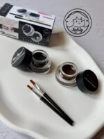 پک خط چشم و ابرو کد 239 - تصویر 3