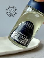 مام رول نیوآ مردانه کد 243 - تصویر 2