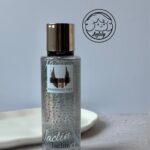 بادی اسپلش اینوکتوس ژاکلین کد 297