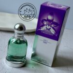 ادکلن برند کالکشن 107 هالووین کد 260