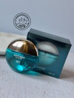 ادکلن سوپر اسمارت 067 بولگاری آکوا پور هوم کد 271
