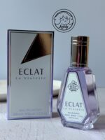 ادکلن اکلت فرگرانس کد 309