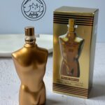 ادکلن سوپر اسمارت 089 ژان پل گوتیه له میل الکسیر کد 269