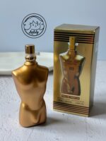 ادکلن سوپر اسمارت 089 ژان پل گوتیه له میل الکسیر کد 269