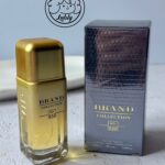 ادکلن برند کالکشن 032 کارولینا هررا وی آی پی کلاب ادیشن 257