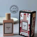ادکلن سوپر اسمارت 139 گوچی بلوم کد 262