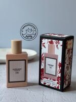 ادکلن سوپر اسمارت 139 گوچی بلوم کد 262