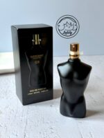 ادکلن سوپر اسمارت 218 ژان پل گوتیه له میل له پارفوم کد 270