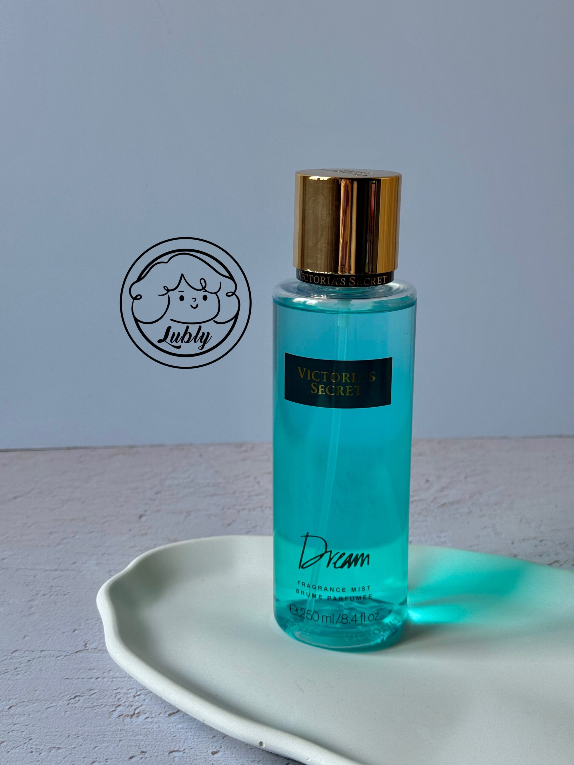 photo-output_7 بادی اسپلش ویکتوریا سکرت دریم کد 229 - تصویر 1