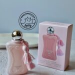 ادکلن سوپر اسمارت 034 مارلی دلینا کد 258