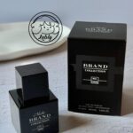 ادکلن برند کالکشن 068 لالیک انکر نویر (مشکی) کد 149