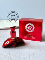 ادکلن برند کالکشن 289 پرینسس مارینا دو بوربن رویال رژ کد 266